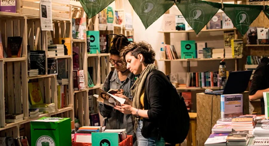 feria_libro.png
