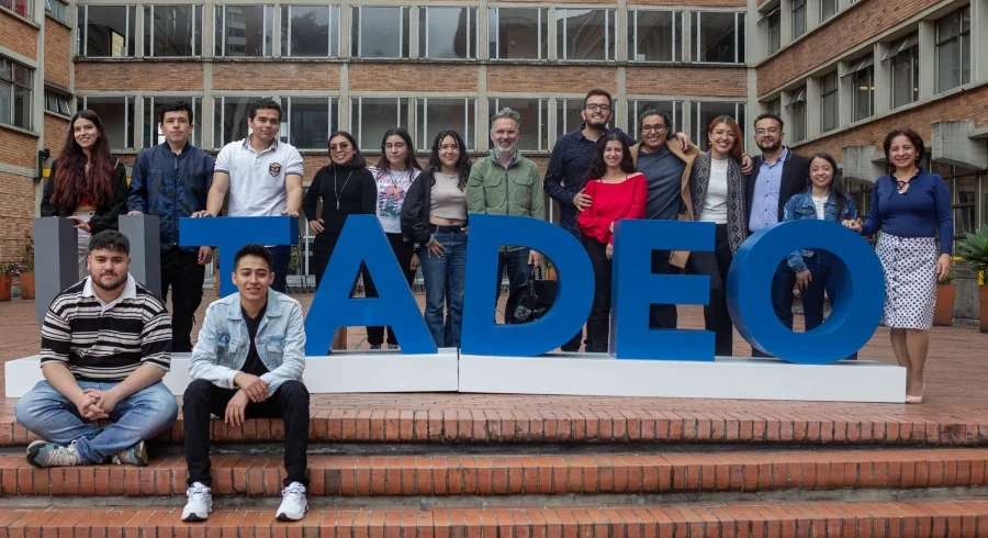 feriadeingenierialutadeo2023.1s.1_.jpg