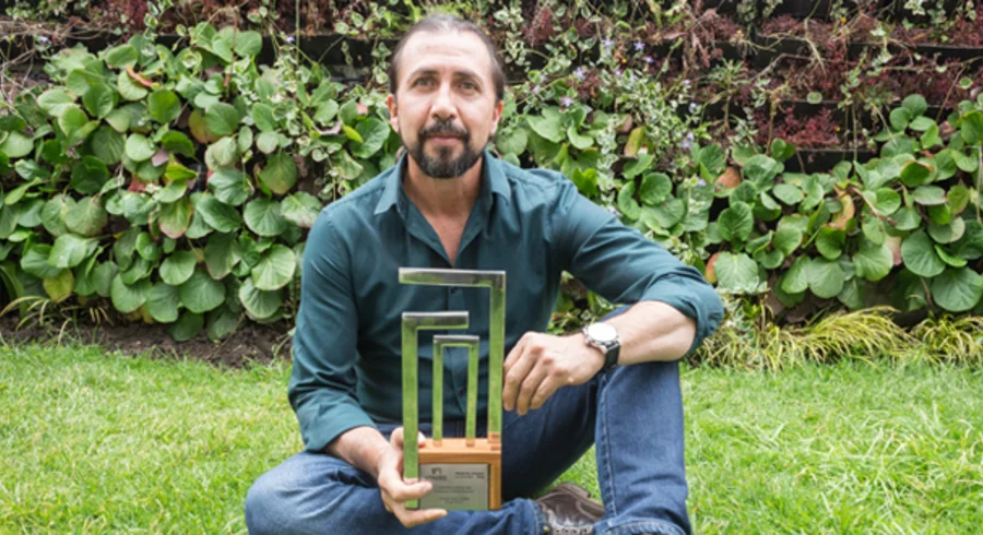 fernandotrujillo.premios.utadeo.1.jpg