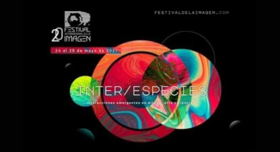 fest-imagen.jpg