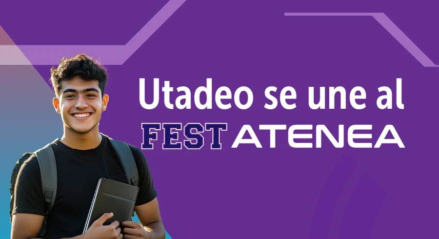 festatenea-notaweb.jpg