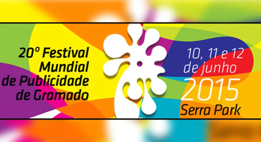 festival-gramado-banner.jpg