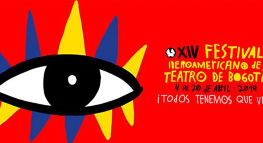 festival_de_teatro.jpg
