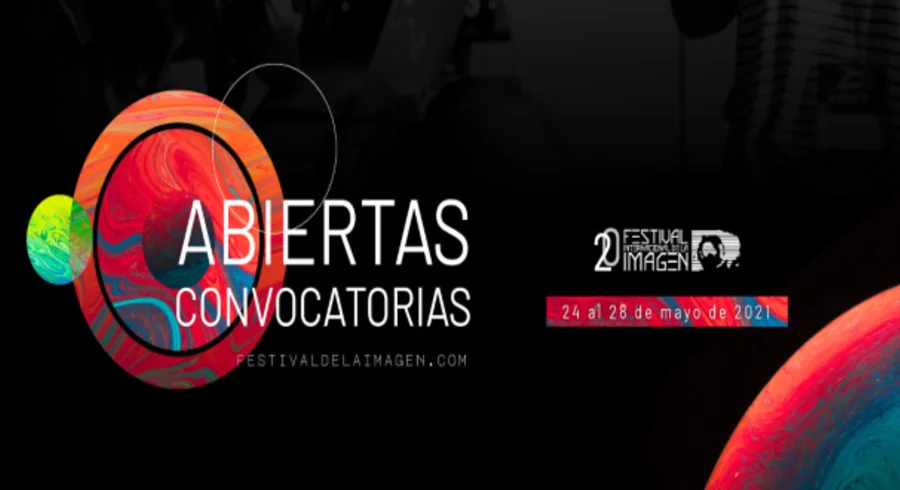 festival_internacional_de_la_imagen_2021.png
