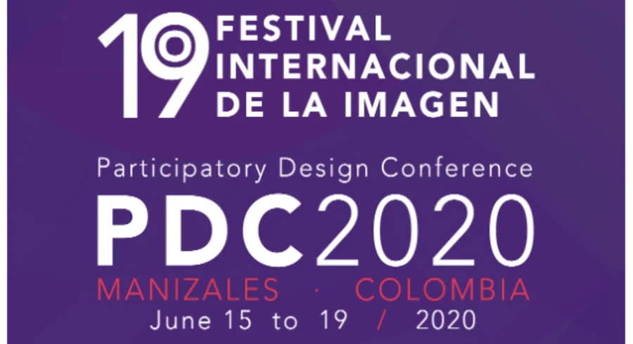 festival_internacional_de_la_imgane.png