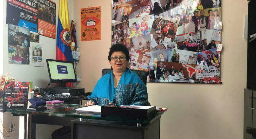 fidelia_semana.jpg
