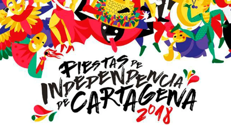fiestas_independencia.png