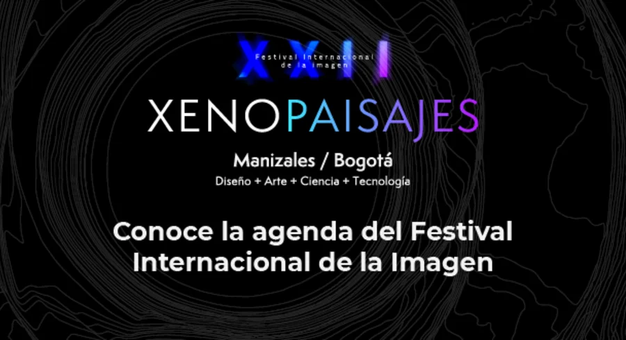 fii-notaweb_agenda.png