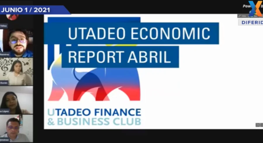 fin_utadeo_report.png