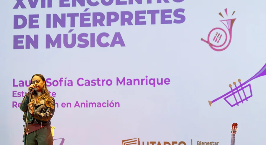 final.xvii_.encuentro_-_interpretes.musica_4.jpg
