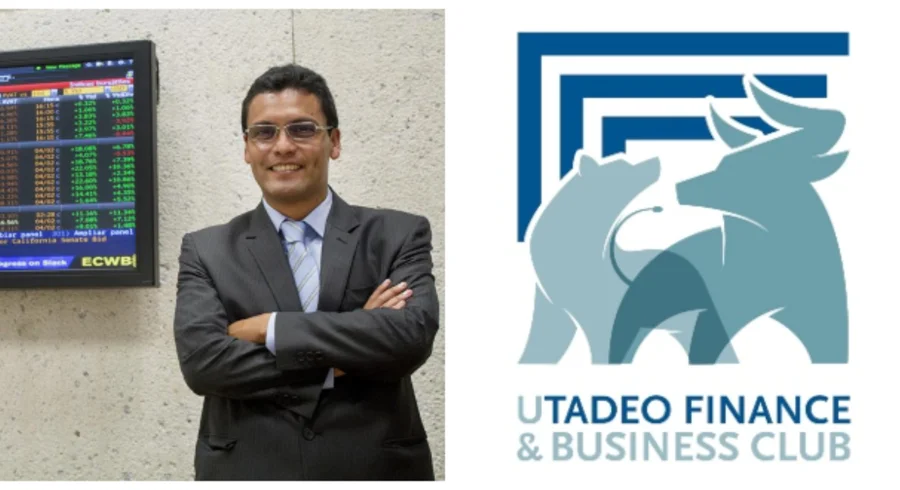 final_club_de_finanzas.png