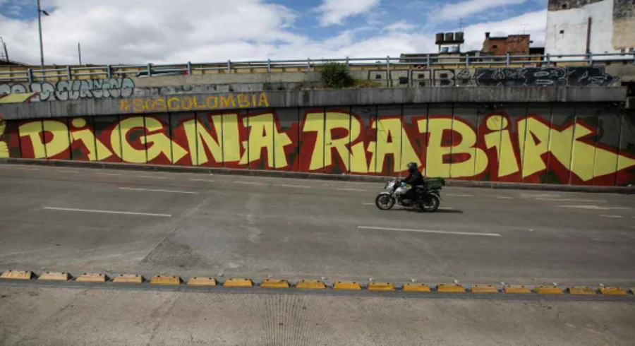 final_graffiti.png