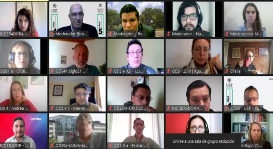 final_networking.png