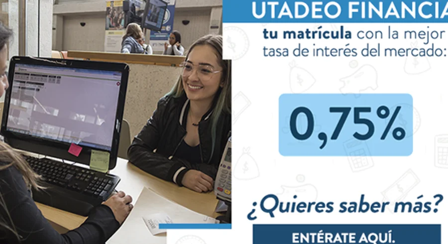 financiacion_nota_interna.png
