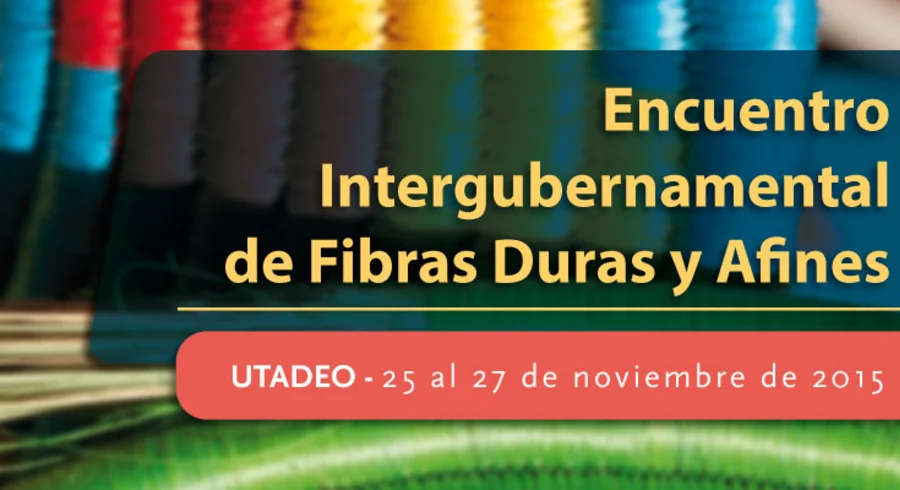 fique_bannermicrositio.jpg