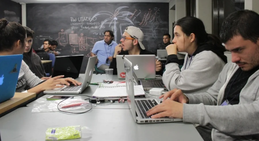 fischackathon2015-4_1.jpg
