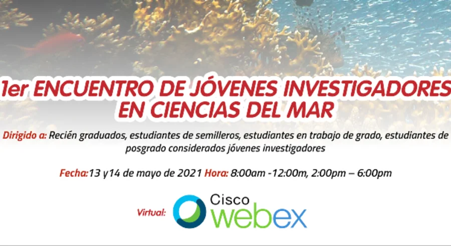 flyer_i_encuentro_jovenes_investigadores_ciencias_del_mar_2021_1.jpg