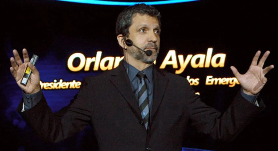 foro-orlando-ayalajq.jpg