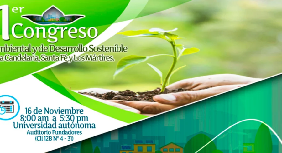 foro_ambiental.png