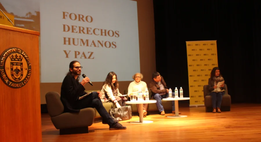 foro_derechos_humanos.png