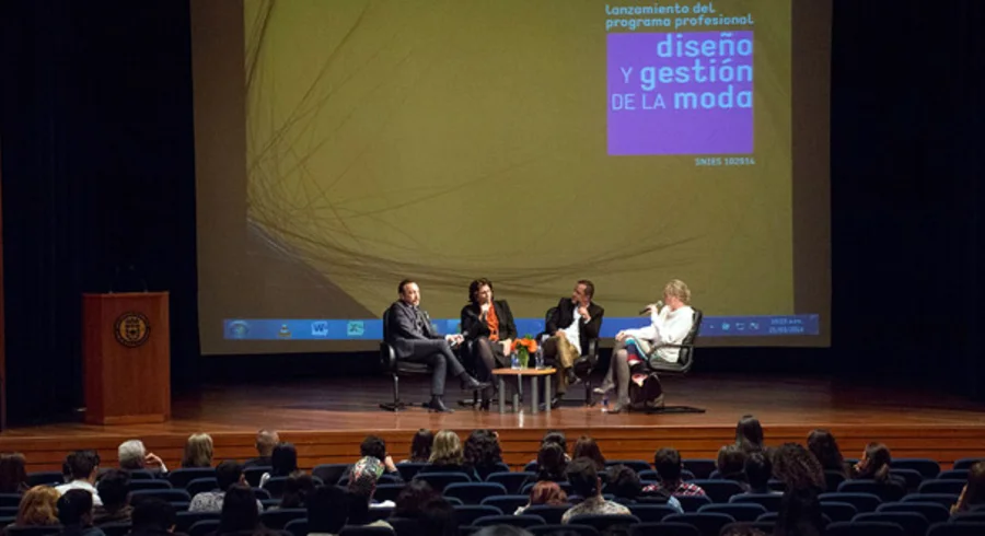 foto-diseno-y-gestion.jpg