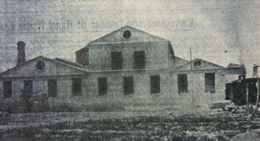 foto1_3.jpg