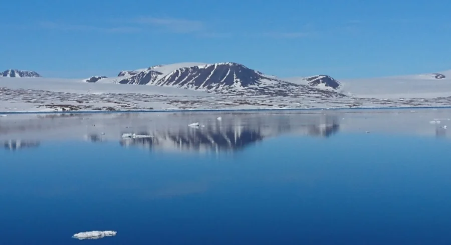 foto2_1.jpg