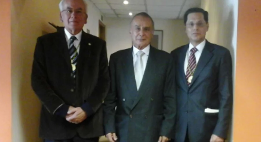 foto_acc.png