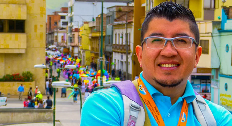 foto_armando_villota_esparza.jpg