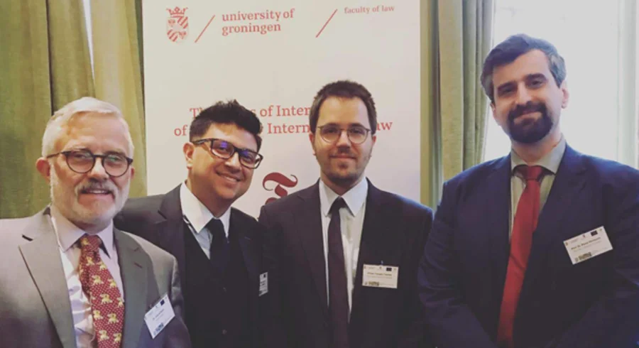 foto_con_panelistas_de_groningen_sobre_interpretacion_costumbre_internacional.png