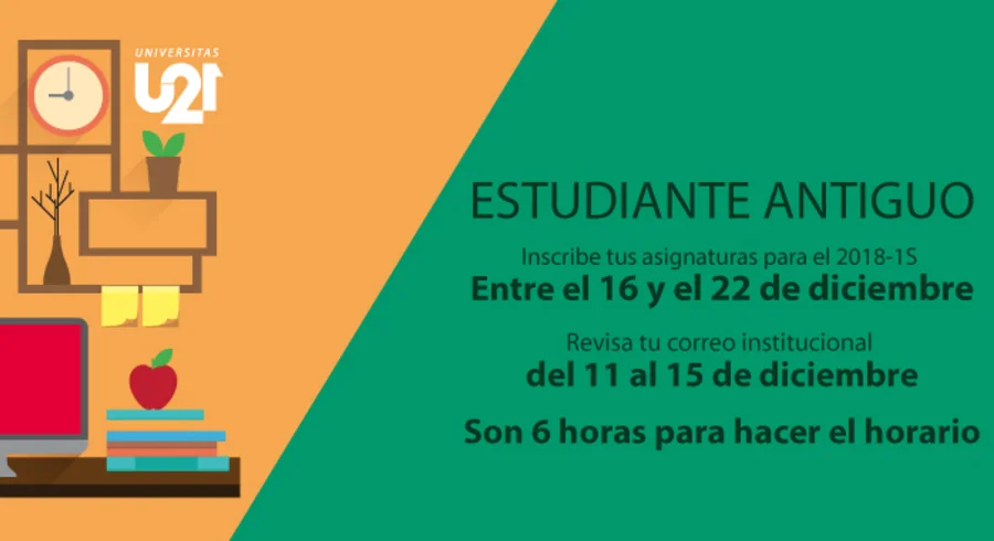 foto_interna-inscrpcion-materias-estudiante-antiguo.jpg