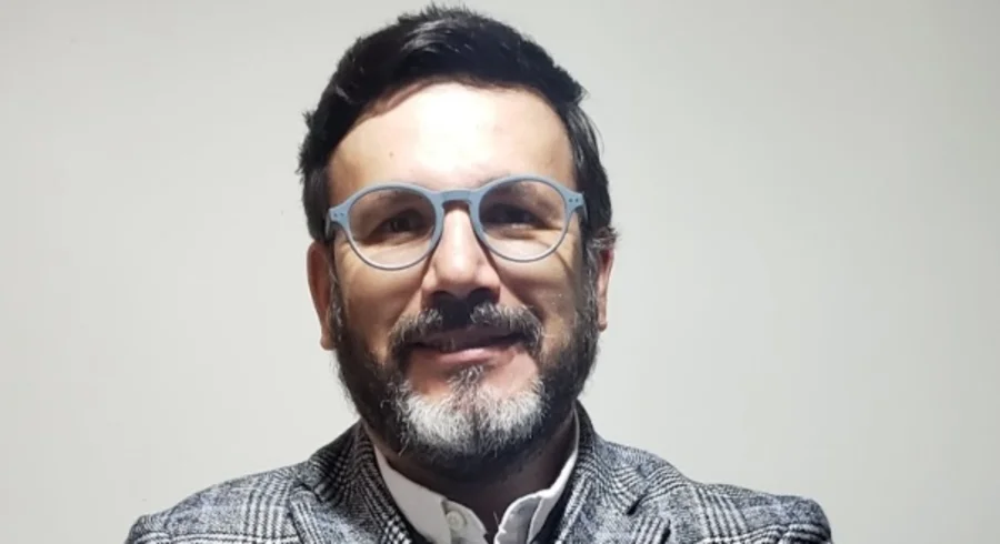 foto_luis_domingo_gomez_maldonado.jpg