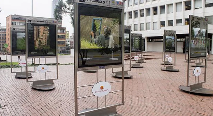 foto_museo_5.jpg