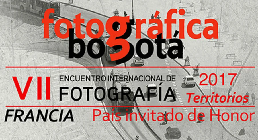 fotografica-prev.jpg