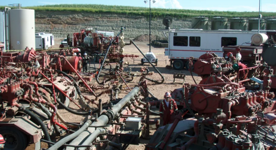 fracking.png