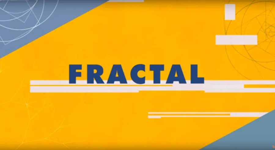fractal.png