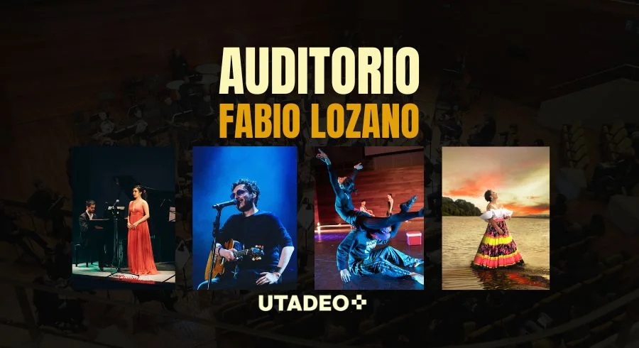 franjas_auditorio.jpg