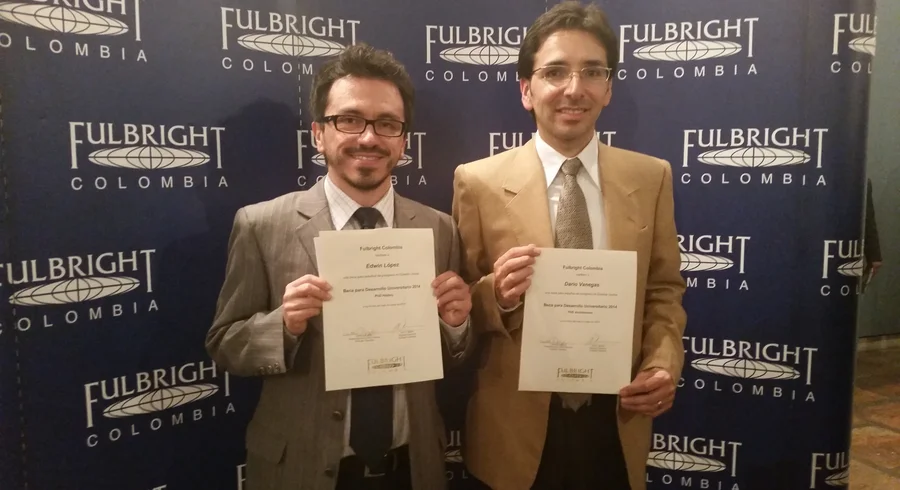 fulbrigth1.jpg