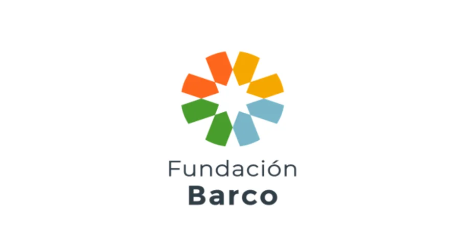 funadacion_barco_1.png