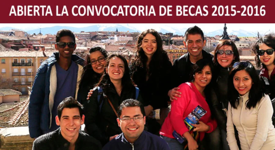 fundacion_carolina.png