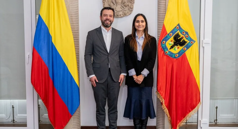 gabriela_guerrero_.jpg