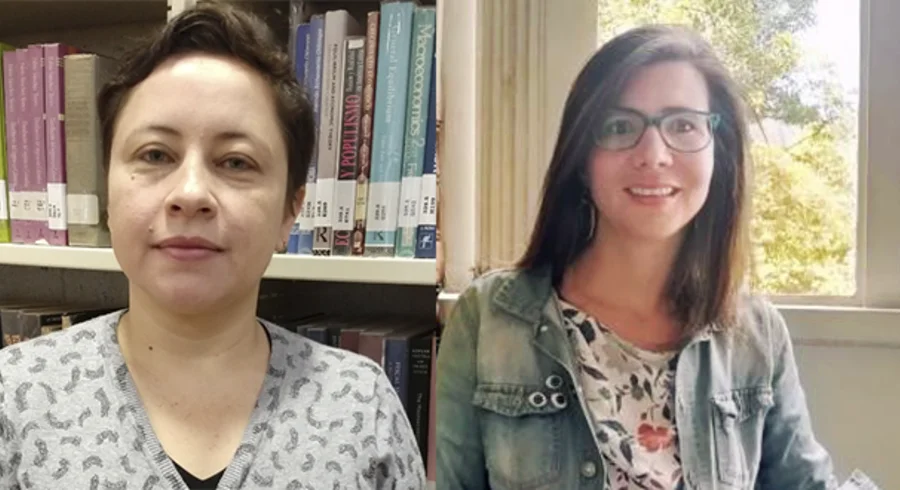 ganadoras_consejo_directivo.png