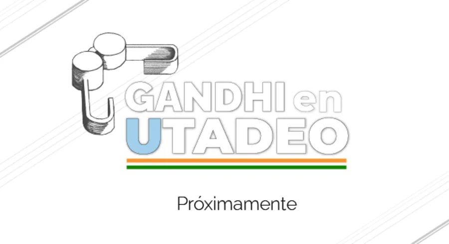 gandhi-notaweb.png