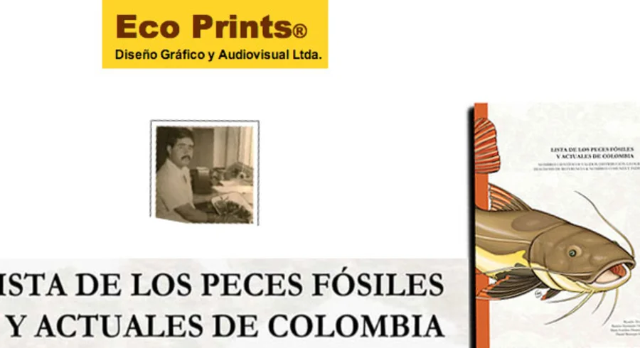 gerencia-eco-prints-publicacion-profesor.jpg
