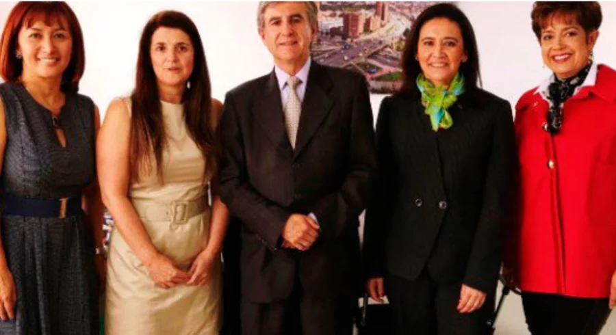 gerenteshospitalesdebogota-secsalud-twitter-565x318_1.jpg