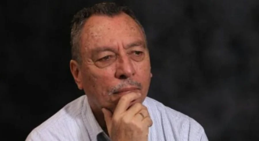 german-rios-martinez-periodista.jpg