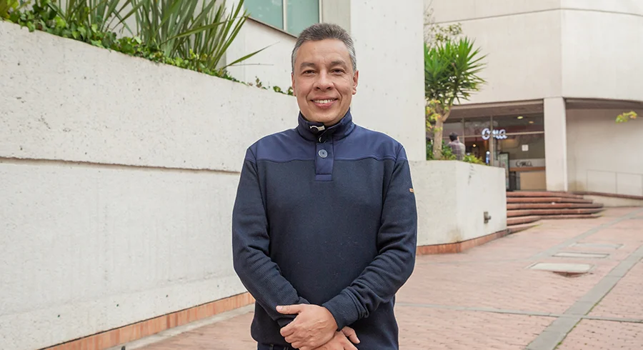 german_alfonso_prieto_rodriguez.jpg
