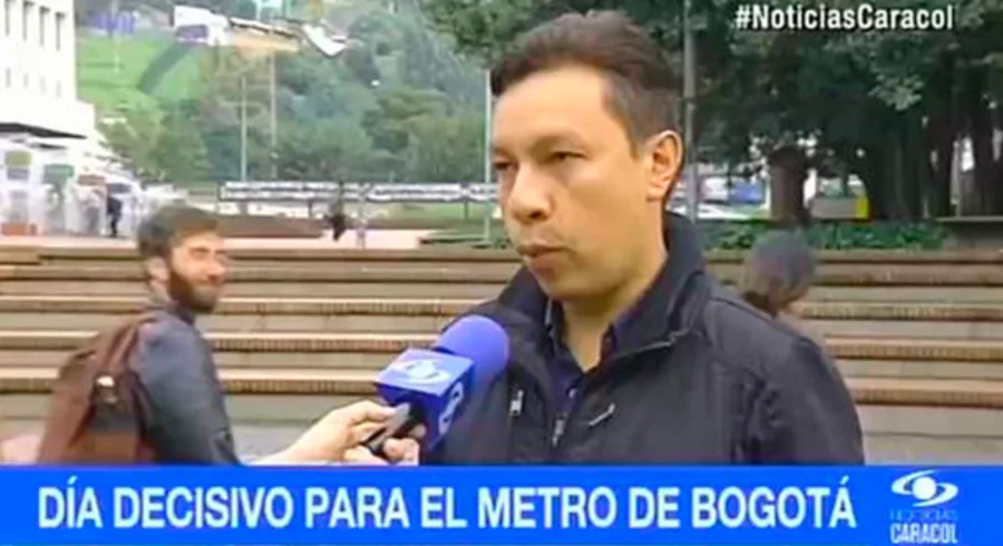 german_prieto.png