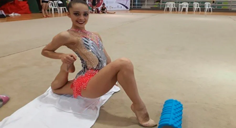 gimnasia.png