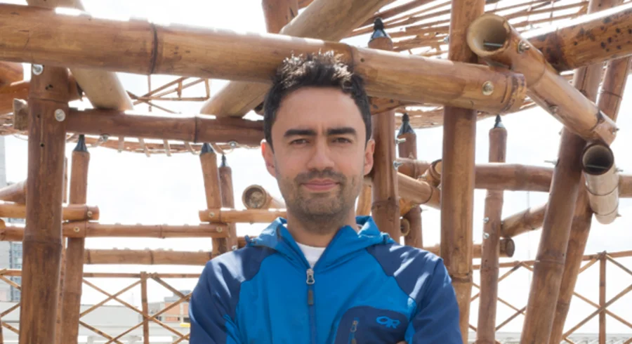 gino-cala-ii.jpg